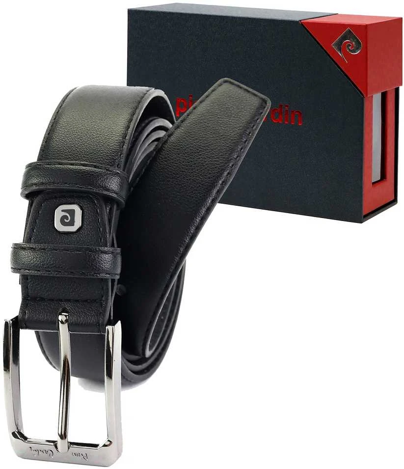 Pierre Cardin 2506 GG31