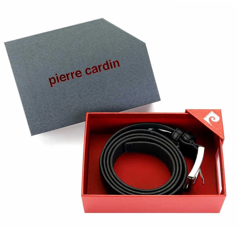 Pierre Cardin 2506 GG31