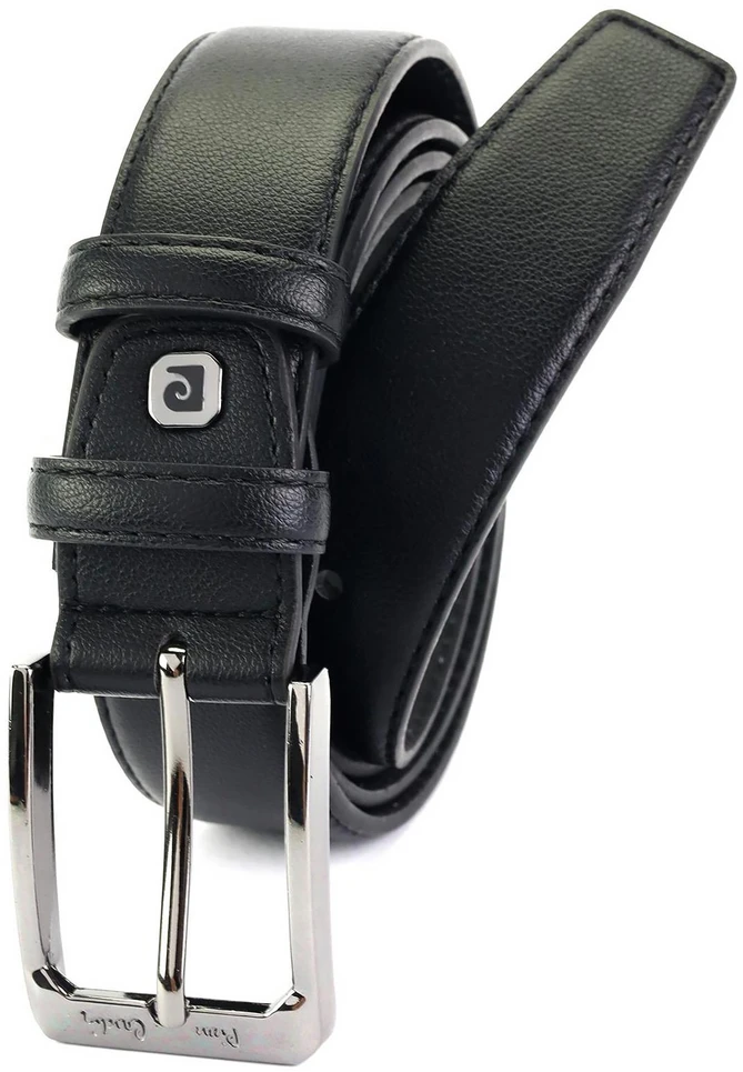 Diržas vyrams Pierre Cardin 2506 GG31
