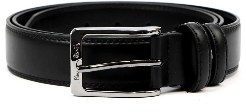 Pierre Cardin 3357