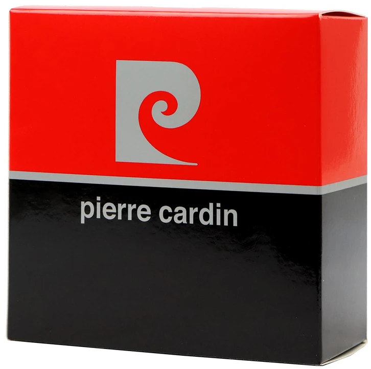 Diržas vyrams Pierre Cardin 3357 GG28