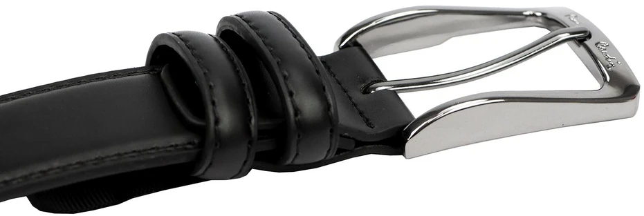 Diržas vyrams Pierre Cardin 3357 GG28