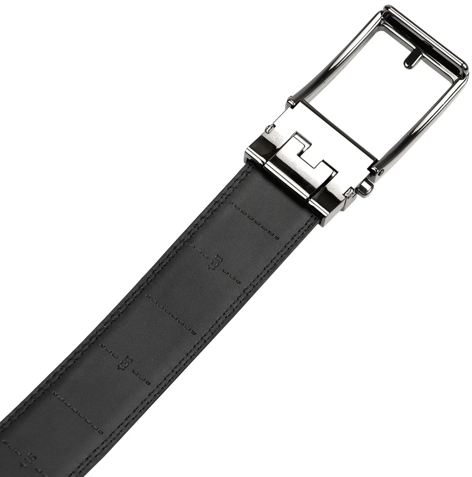 Pierre Cardin 3361 GG46 Juodas