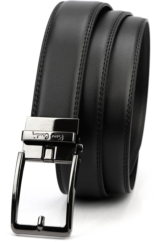 Pierre Cardin 3361 GG46 Juodas
