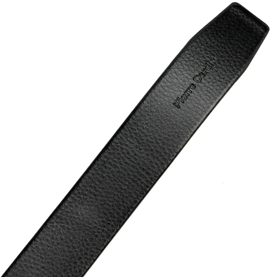 Pierre Cardin 3362 GG47 Juodas