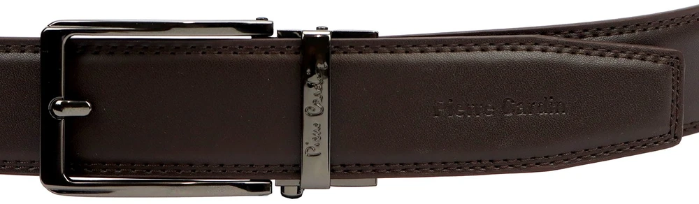 Pierre Cardin 3364 GG49 D.BROWN