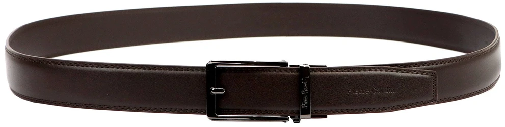 Pierre Cardin 3364 GG49 D.BROWN