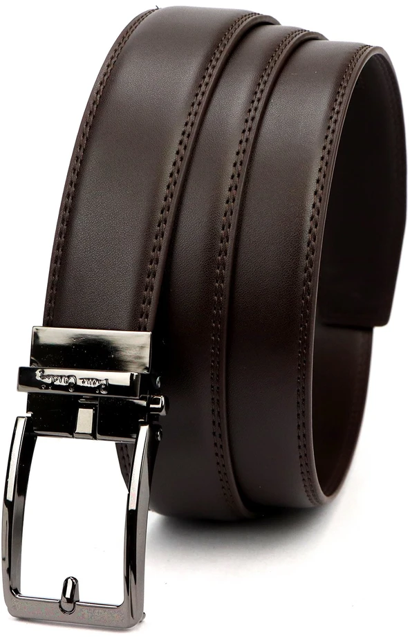 Pierre Cardin 3364 GG49 D.BROWN