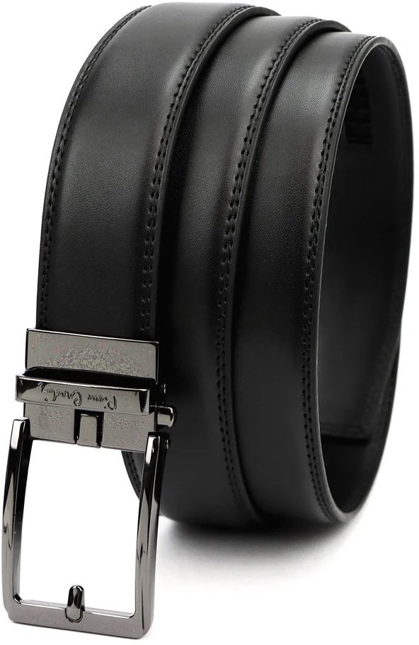 Pierre Cardin 3364 GG49 Juodas