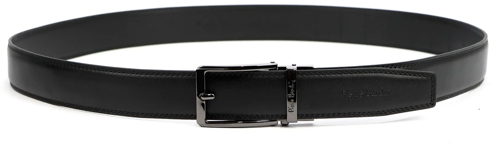 Pierre Cardin 3364 GG49 Juodas