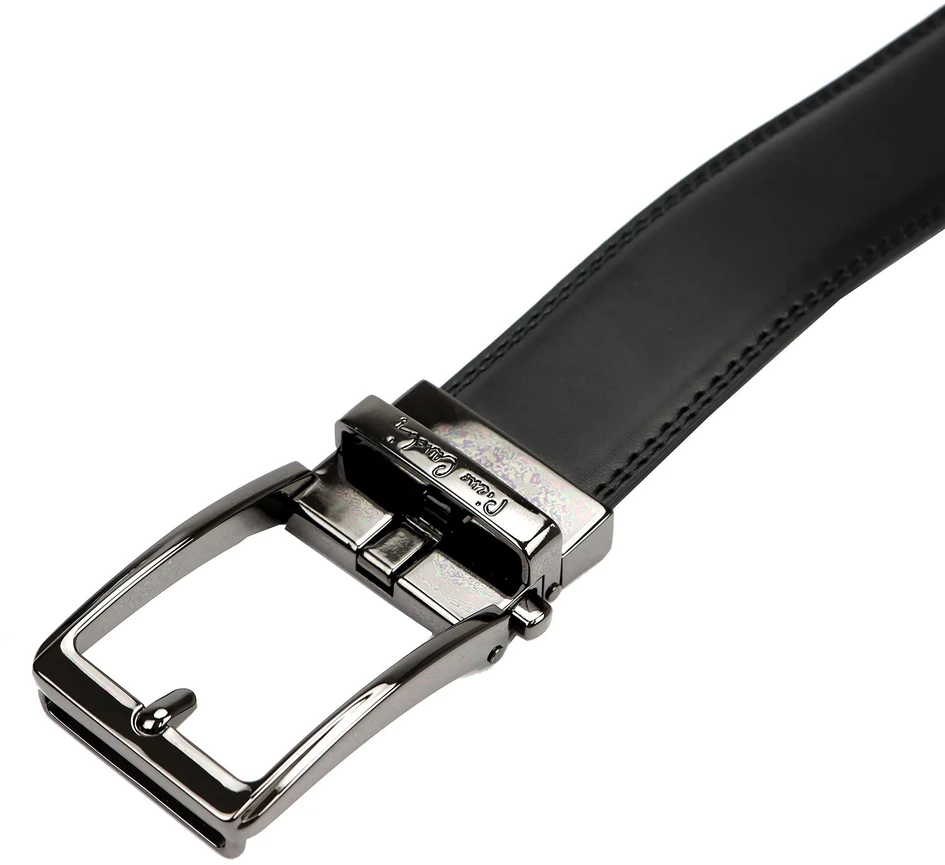Pierre Cardin 3364 GG49 Juodas