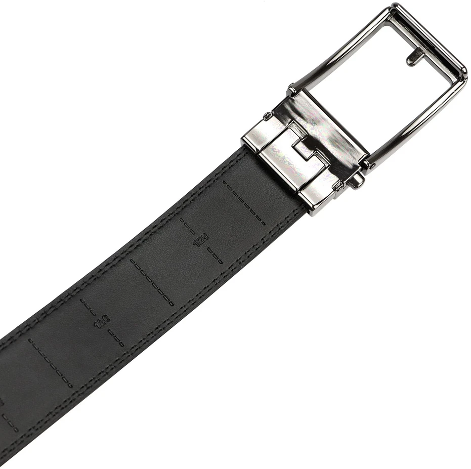 Pierre Cardin 3364 GG49 Juodas