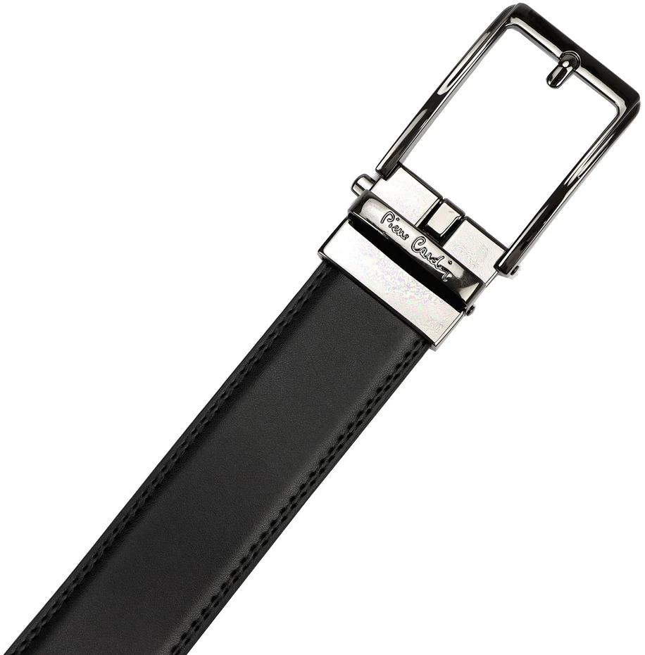 Pierre Cardin 3364 GG49 Juodas