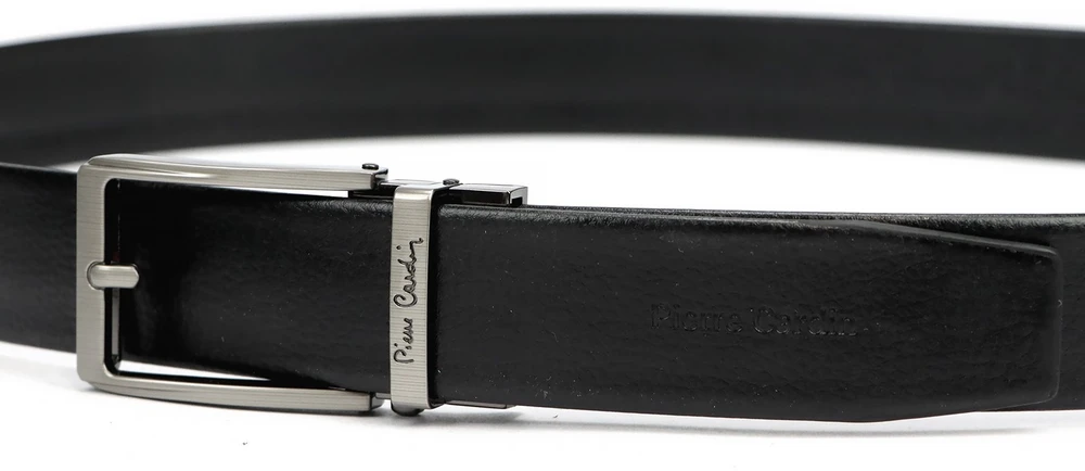 Pierre Cardin 3365 GG50 Juodas