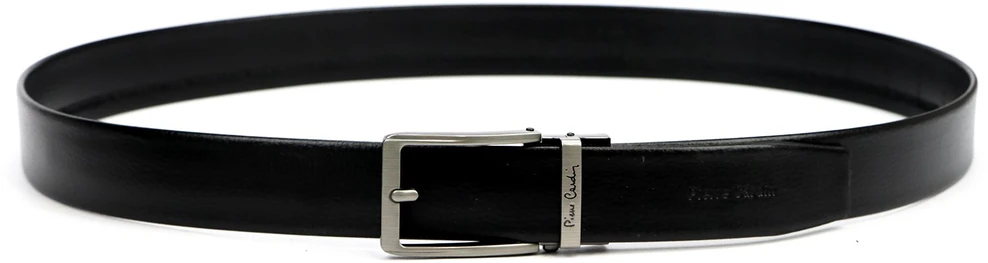 Pierre Cardin 3365 GG50 Juodas