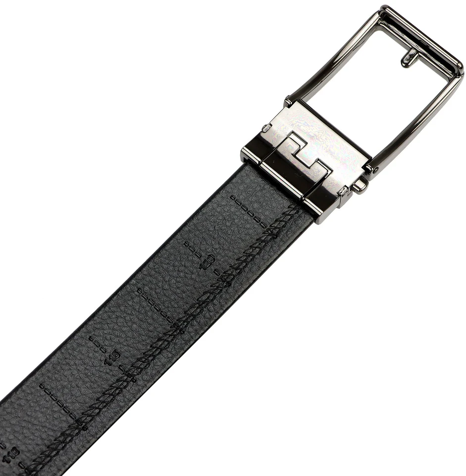 Pierre Cardin 3365 GG50 Juodas