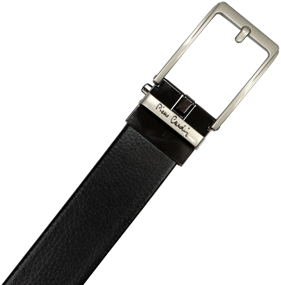Pierre Cardin 3365 GG50 Juodas