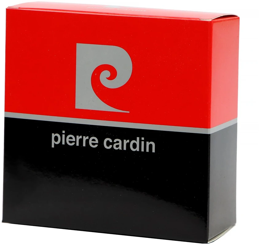 Pierre Cardin 3365 GG50 Juodas