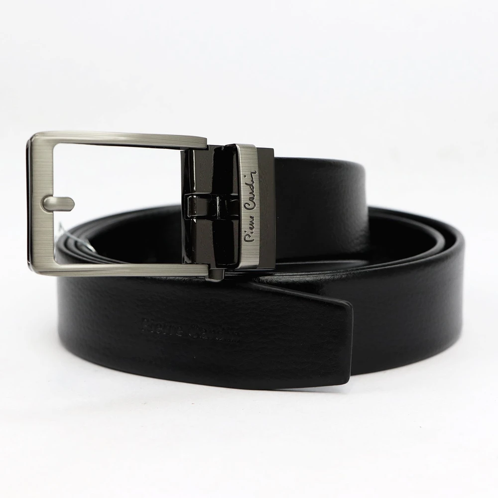 Pierre Cardin 3365 GG50 Juodas