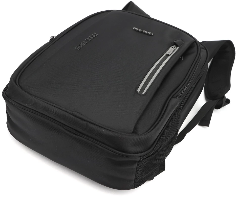 Pierre Cardin 3814 ALAN10