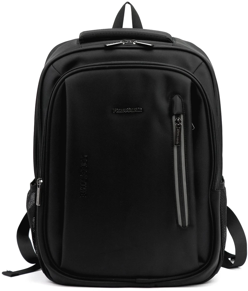 Pierre Cardin 3814 ALAN10