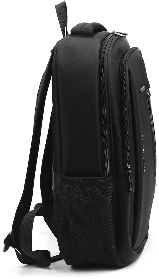 Pierre Cardin 3814 ALAN10