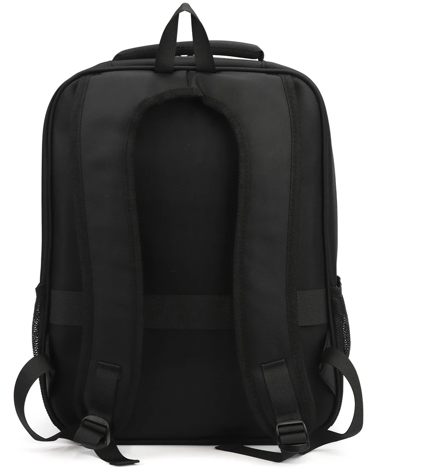 Pierre Cardin 3814 ALAN10