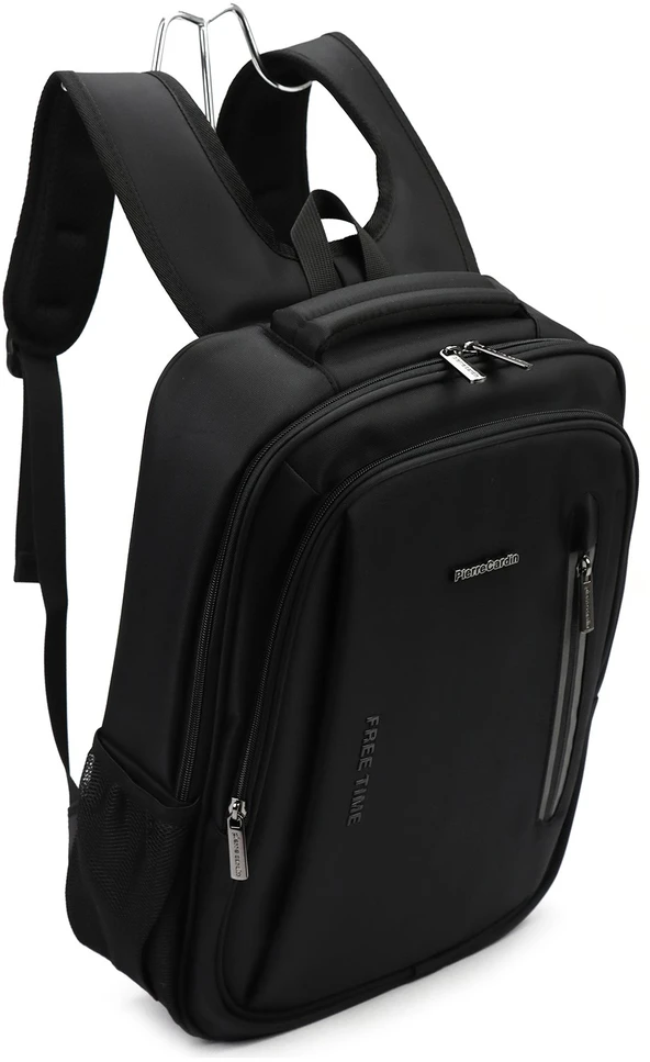 Pierre Cardin 3814 ALAN10