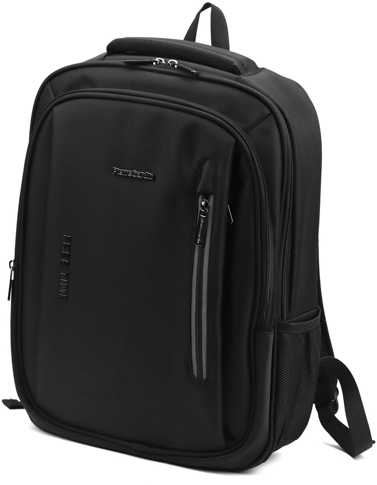 Pierre Cardin 3814 ALAN10
