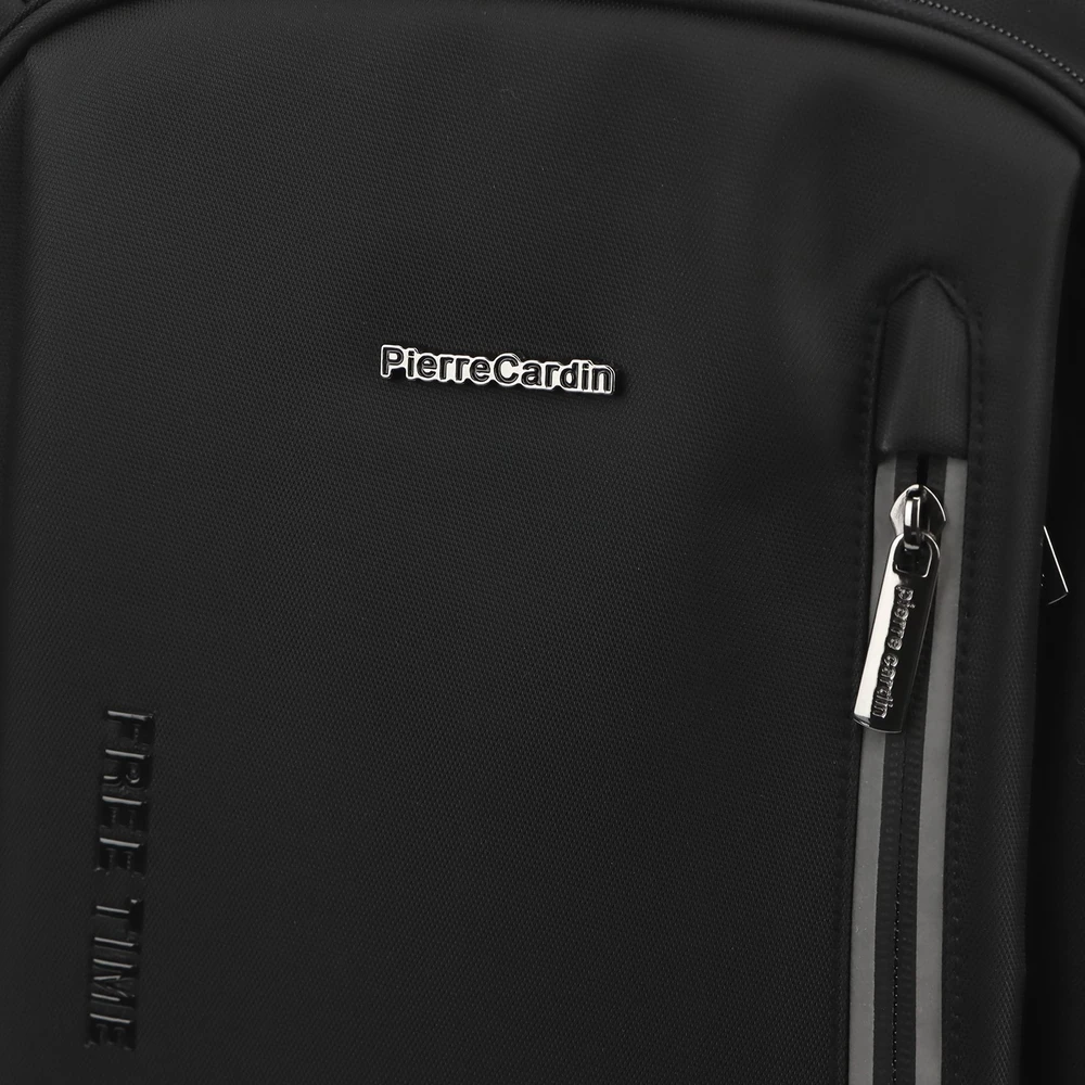 Pierre Cardin 3814 ALAN10