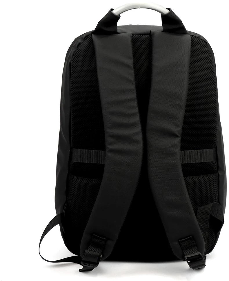 Pierre Cardin 3836 ALAN10