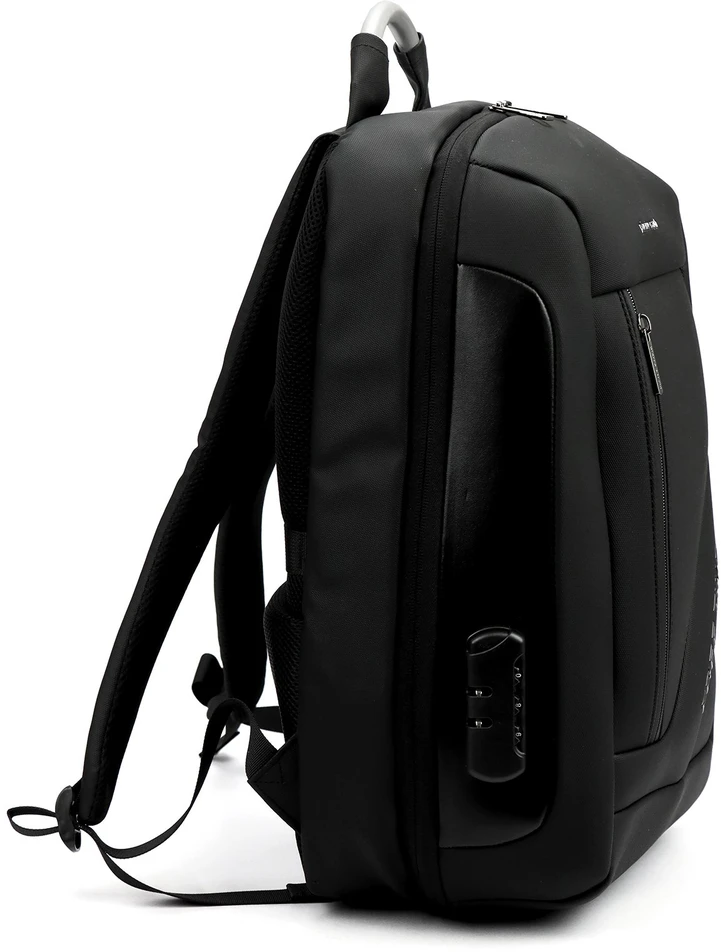 Pierre Cardin 3836 ALAN10