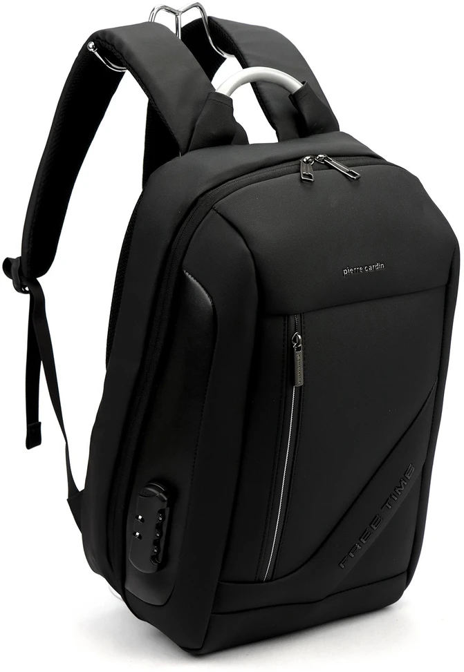 Pierre Cardin 3836 ALAN10