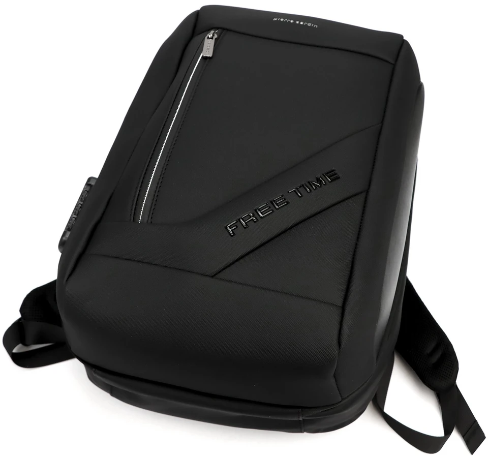Pierre Cardin 3836 ALAN10