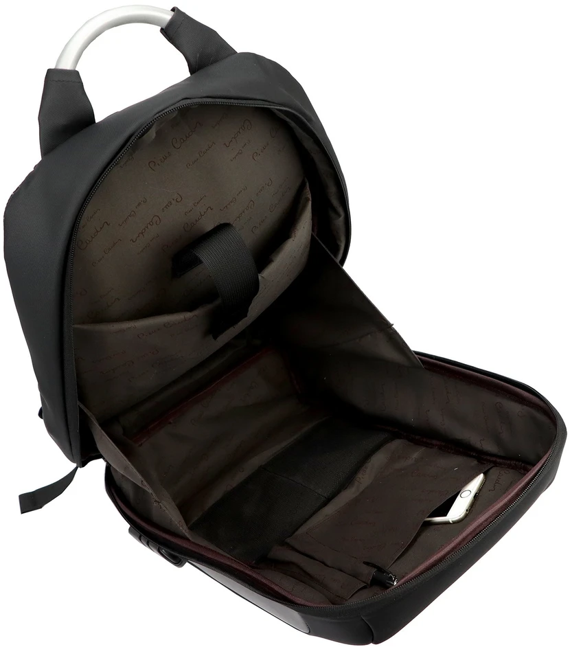 Pierre Cardin 3836 ALAN10