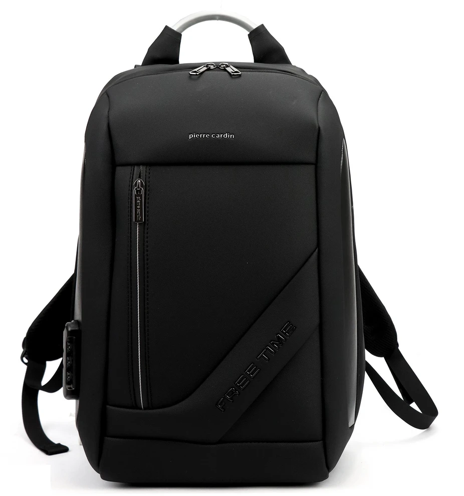 Pierre Cardin 3836 ALAN10