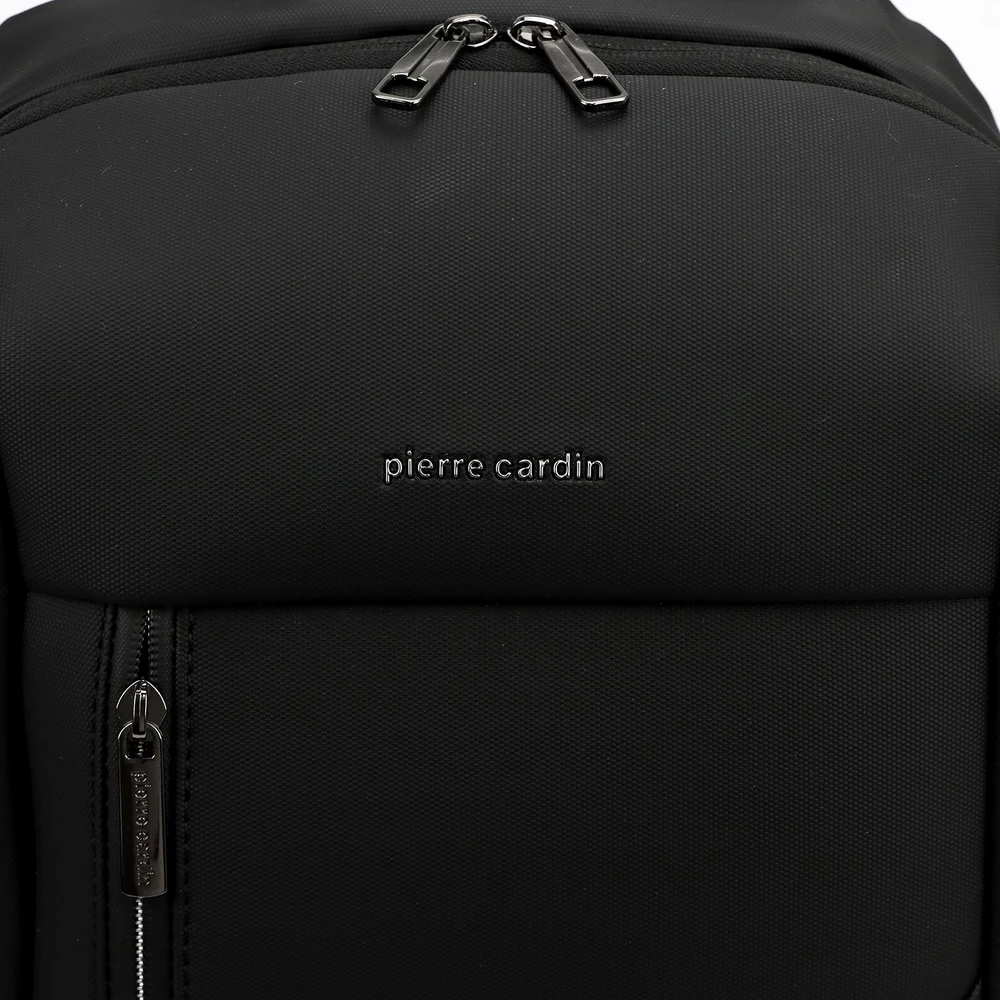 Pierre Cardin 3836 ALAN10