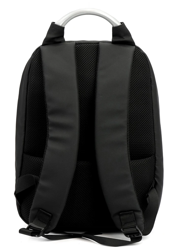 Pierre Cardin 3837 ALAN10