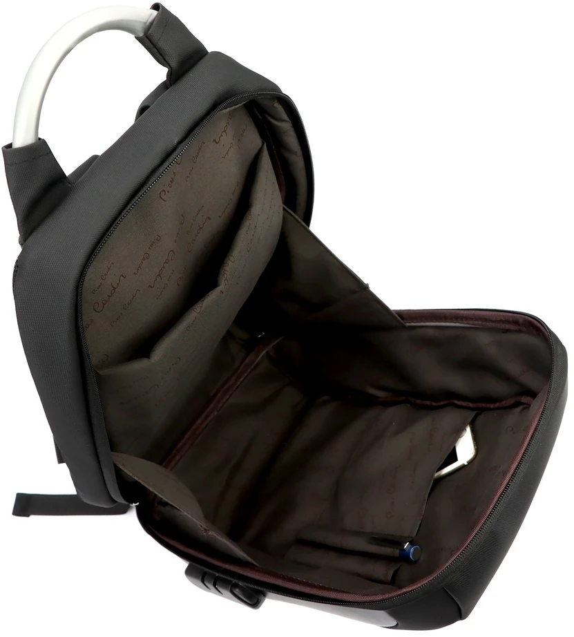Pierre Cardin 3837 ALAN10