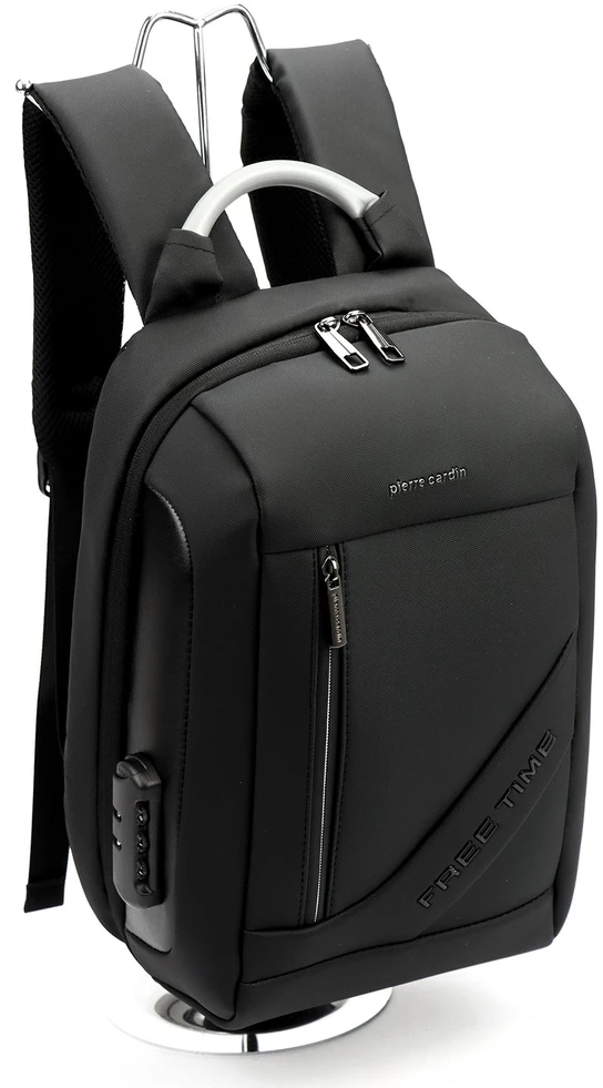 Pierre Cardin 3837 ALAN10
