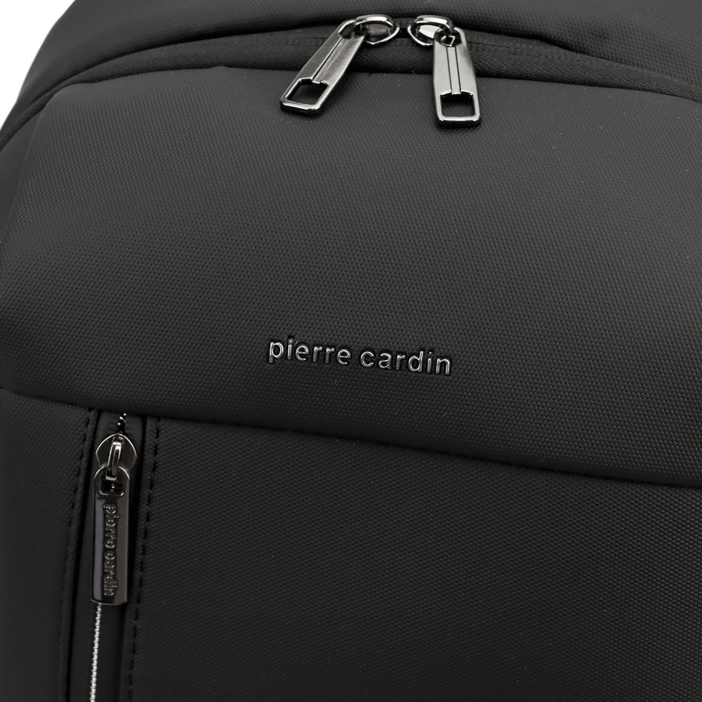 Pierre Cardin 3837 ALAN10