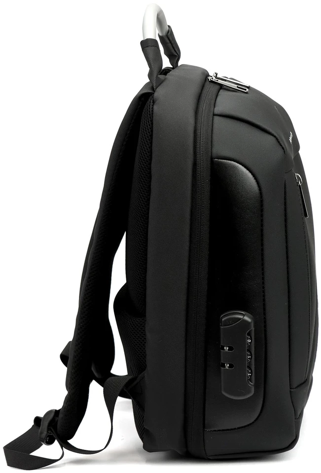 Pierre Cardin 3837 ALAN10