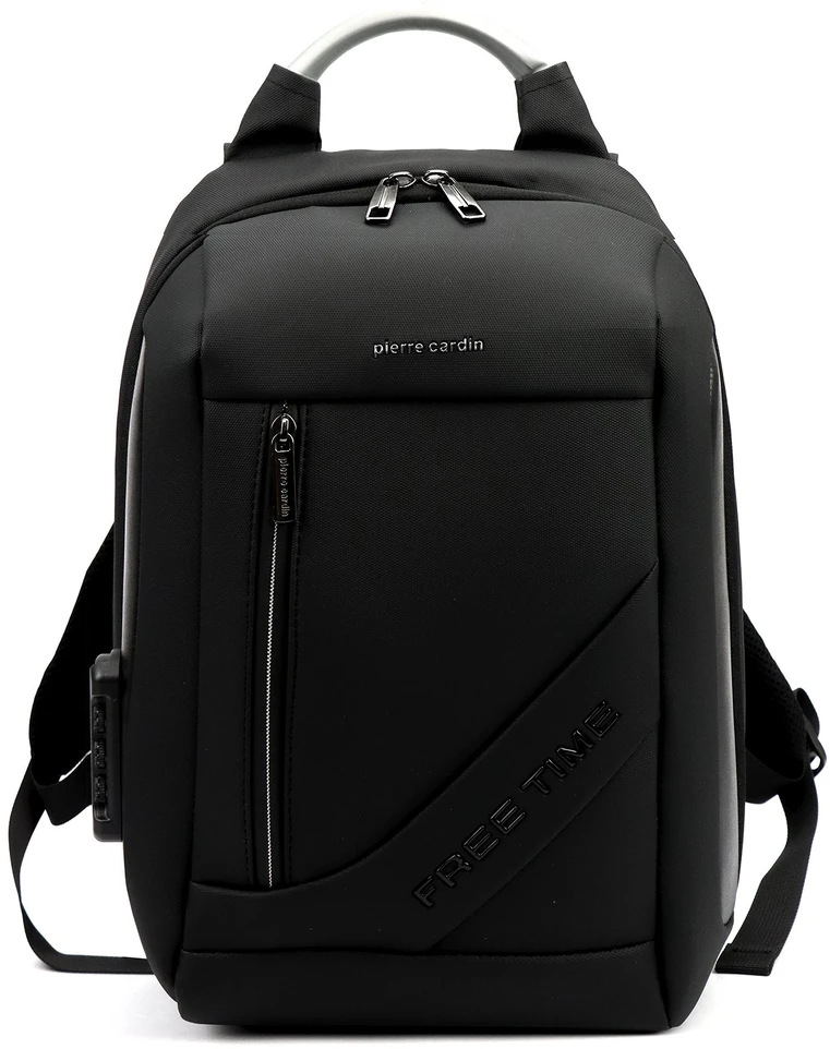 Pierre Cardin 3837 ALAN10