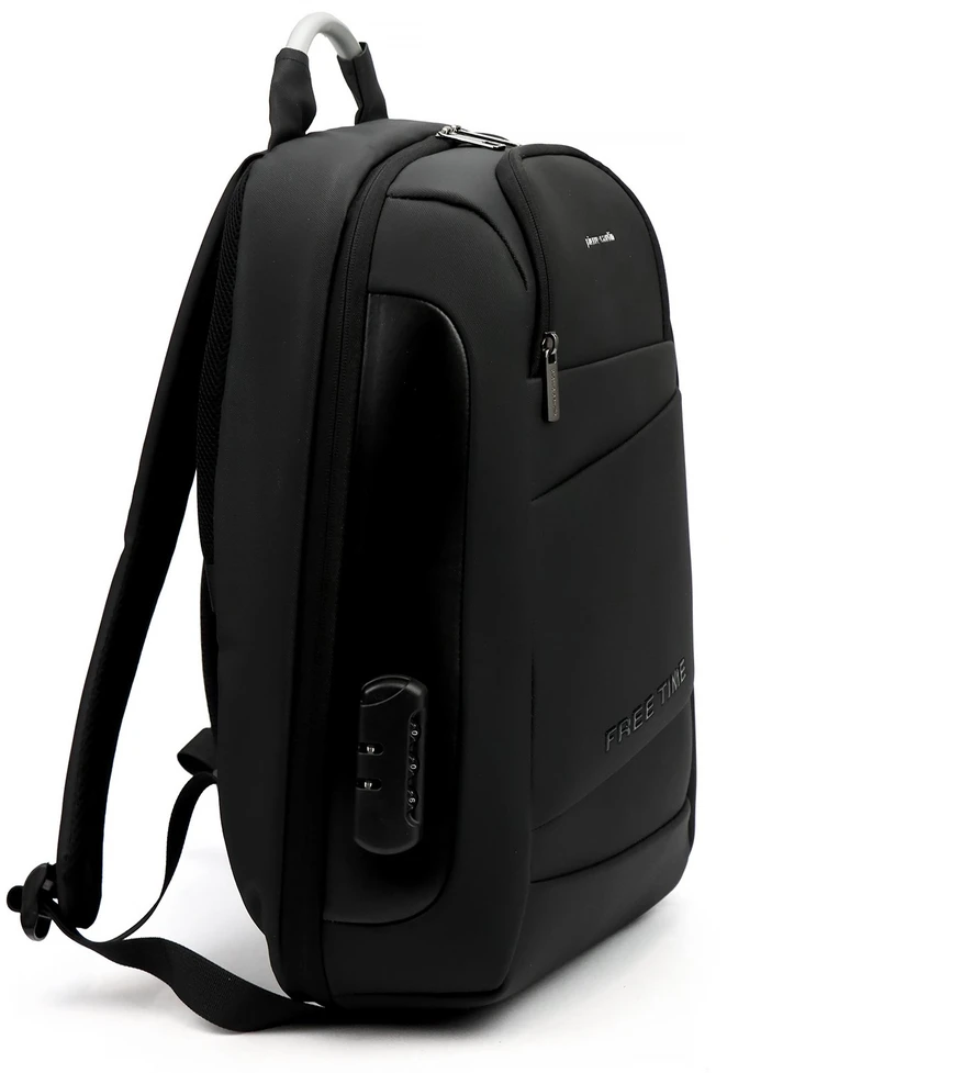 Pierre Cardin 3839 ALAN10