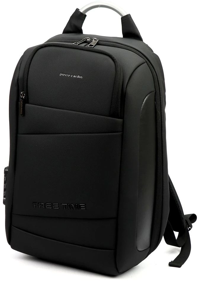 Pierre Cardin 3839 ALAN10