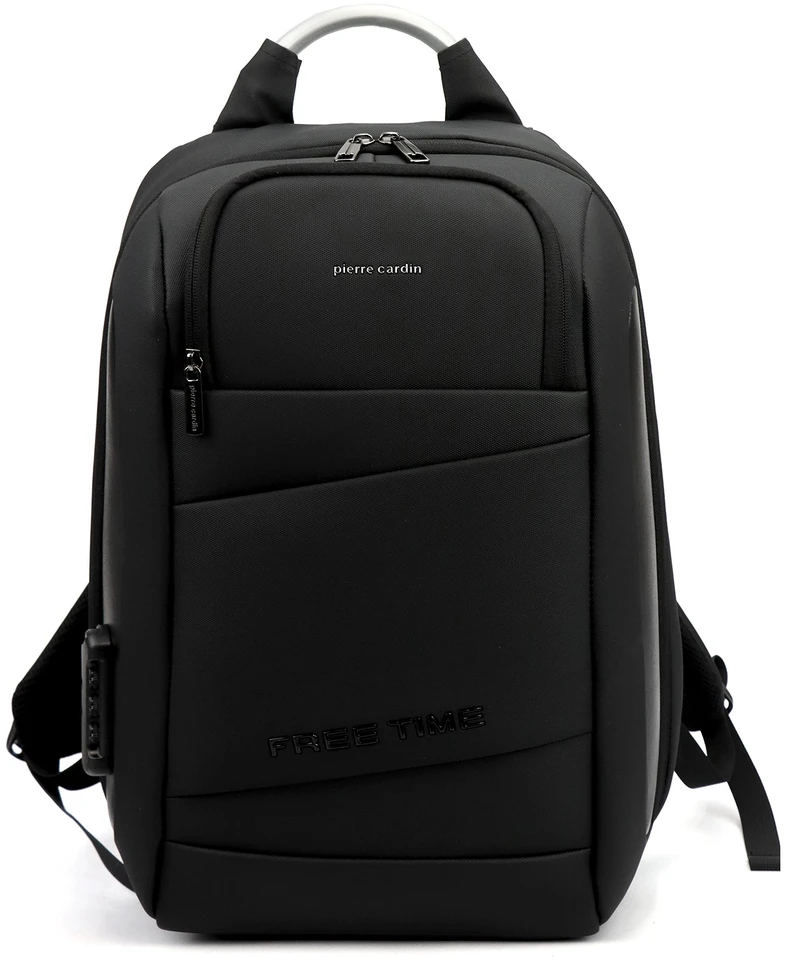 Pierre Cardin 3839 ALAN10