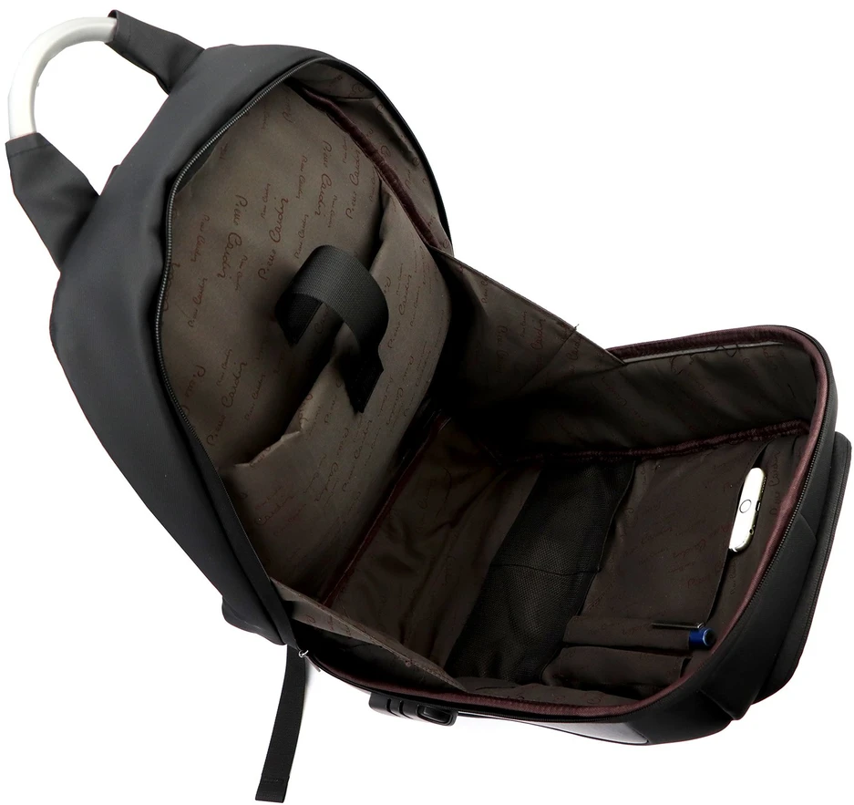 Pierre Cardin 3839 ALAN10