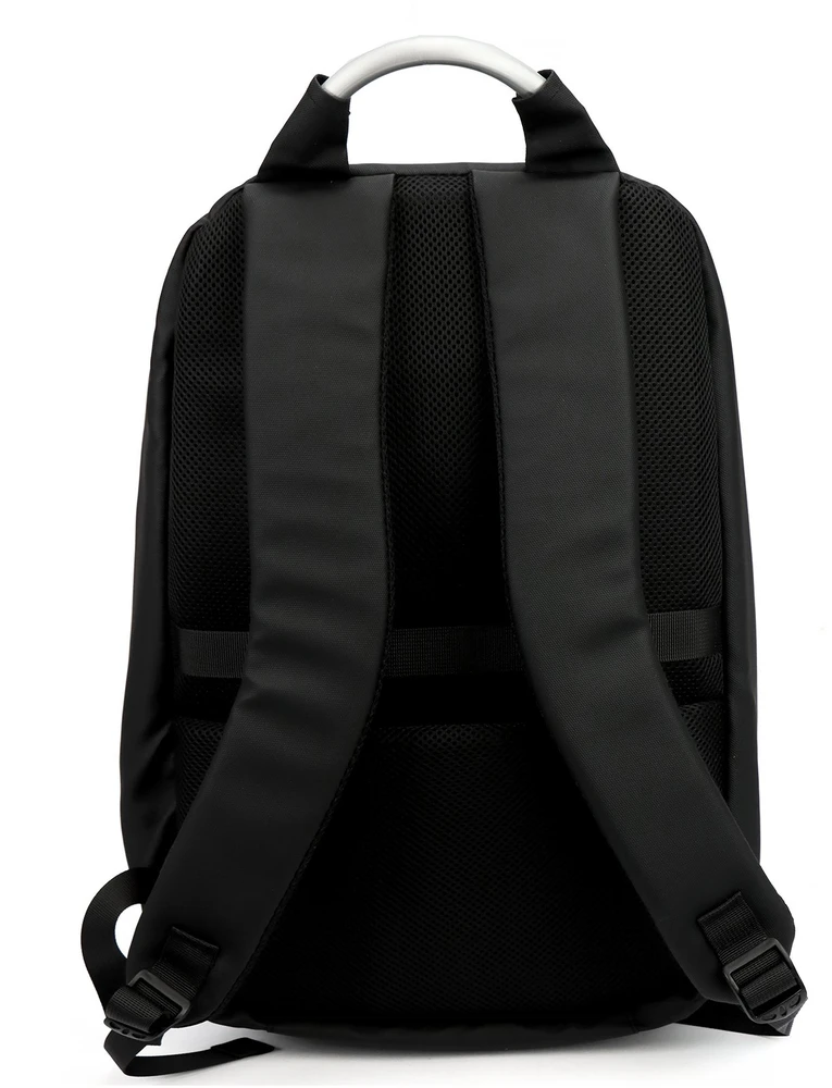 Pierre Cardin 3839 ALAN10
