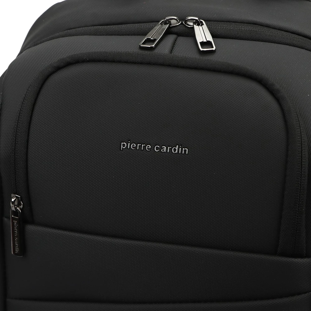 Pierre Cardin 3839 ALAN10