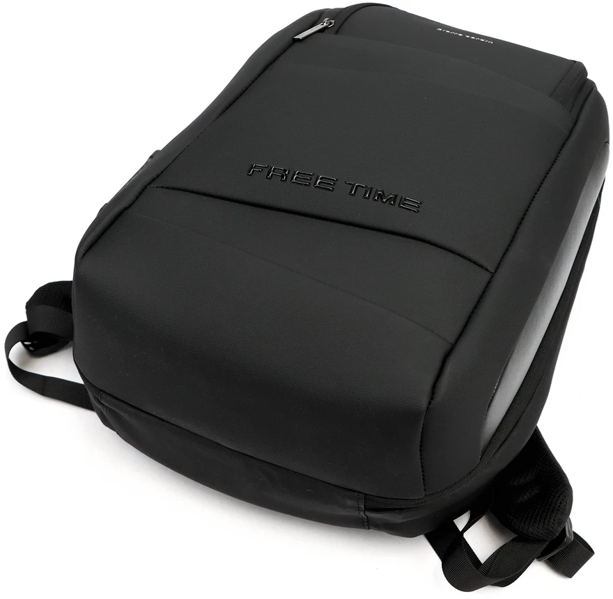Pierre Cardin 3839 ALAN10